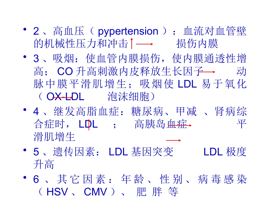 病理学心血管系统(本科)_第14页
