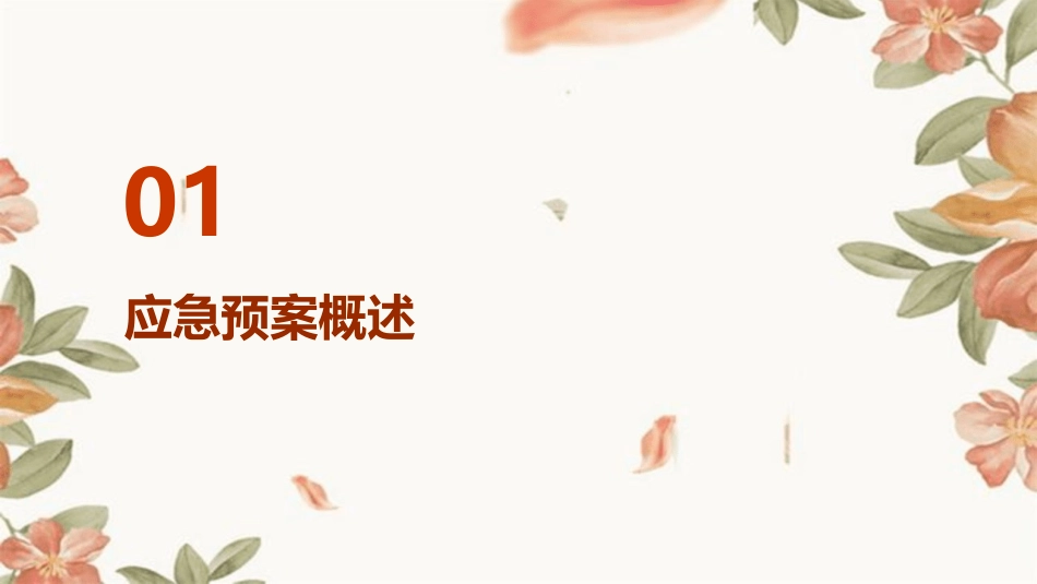 医院HIS信息管理系统故障应急预案_第3页
