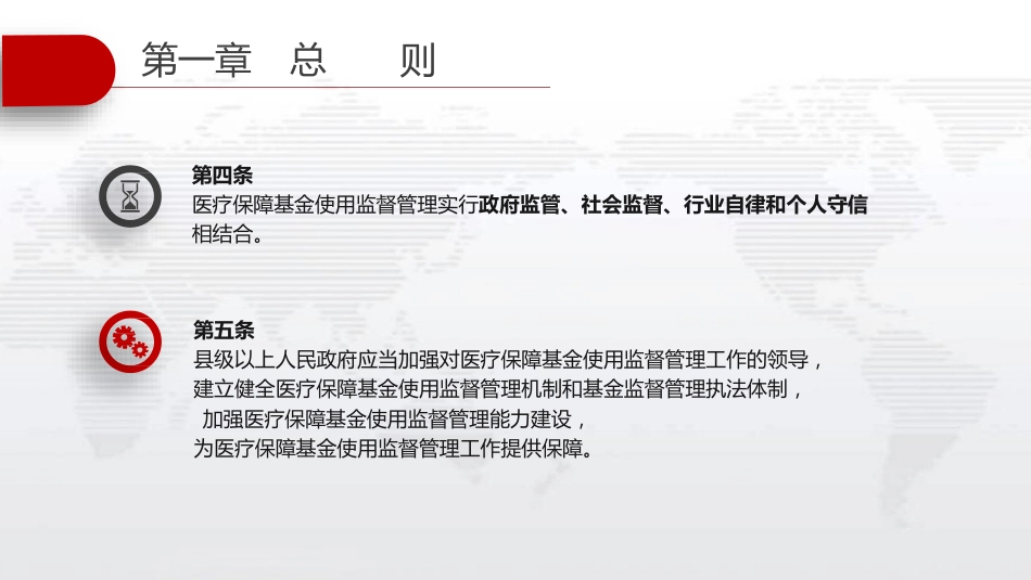 疗保障基金使用监督管理条例_第6页