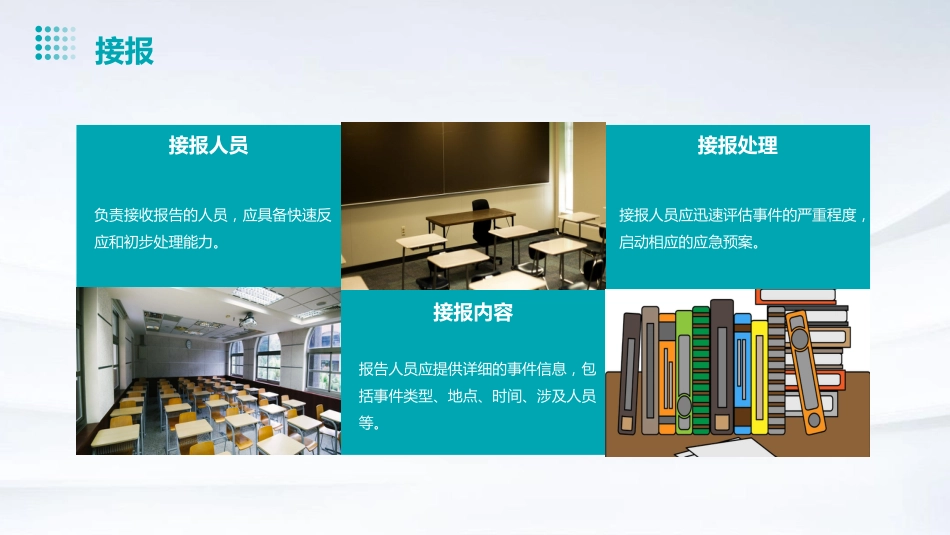 护理应急预案ppt课件_第14页