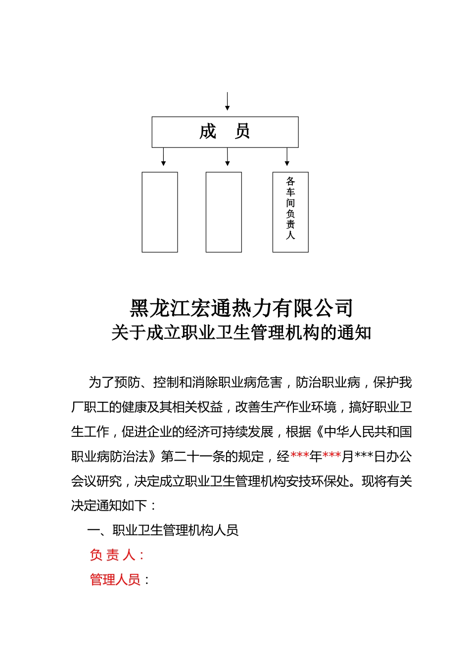 职业卫生管理档案_第6页