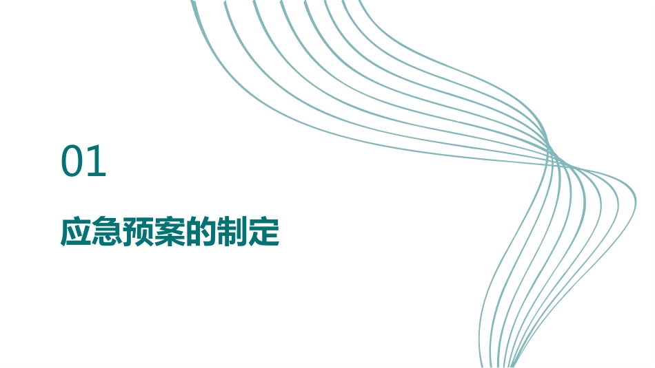 信息系统故障应急预案及流程_第3页