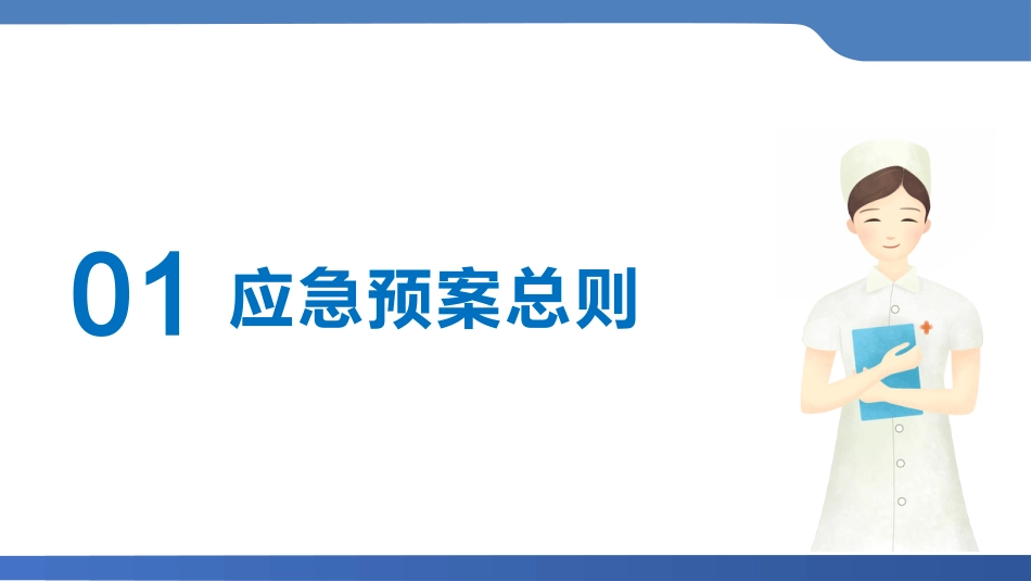 护理应急预案_第3页