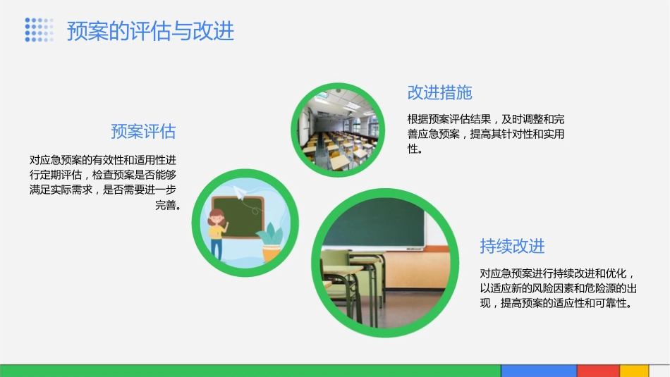 血源性职业暴露应急预案及处理流程护理课件_第10页