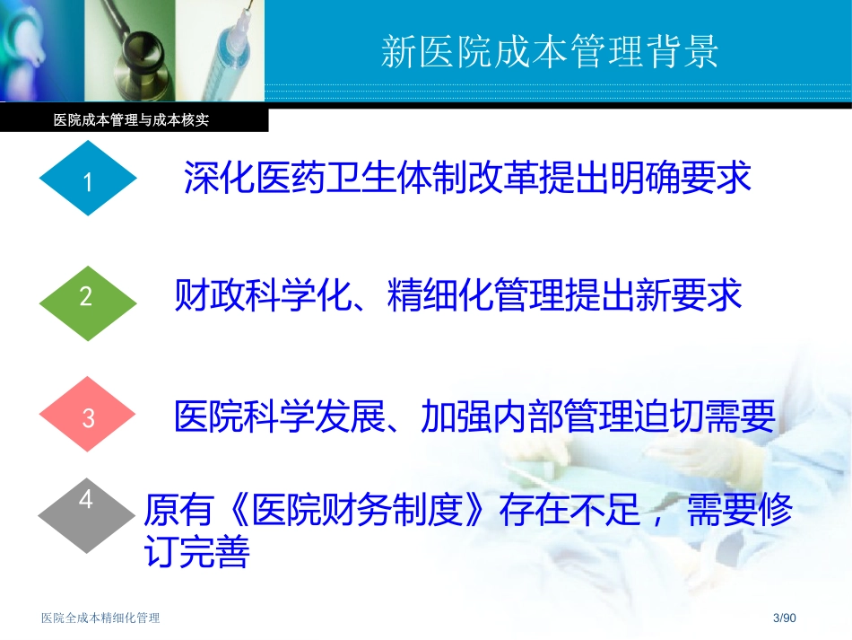 医院全成本精细化管理_第3页