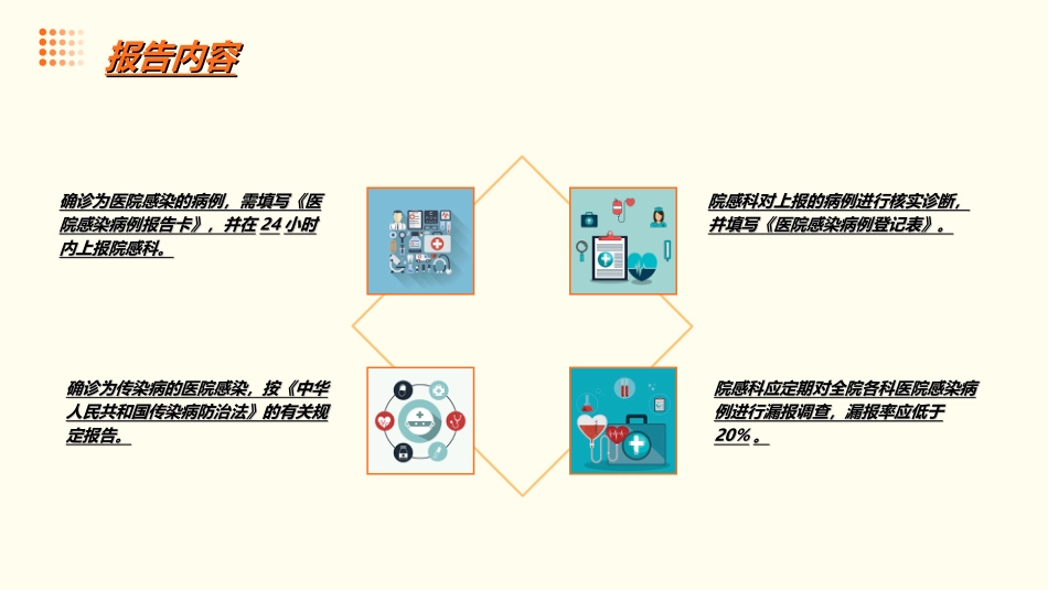 医院感染监测与报告制度_第12页