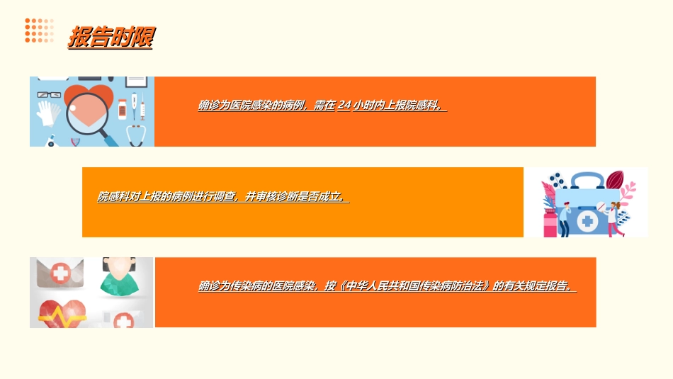 医院感染监测与报告制度_第13页