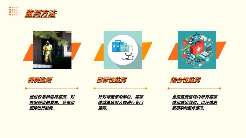 医院感染监测与报告制度_第7页