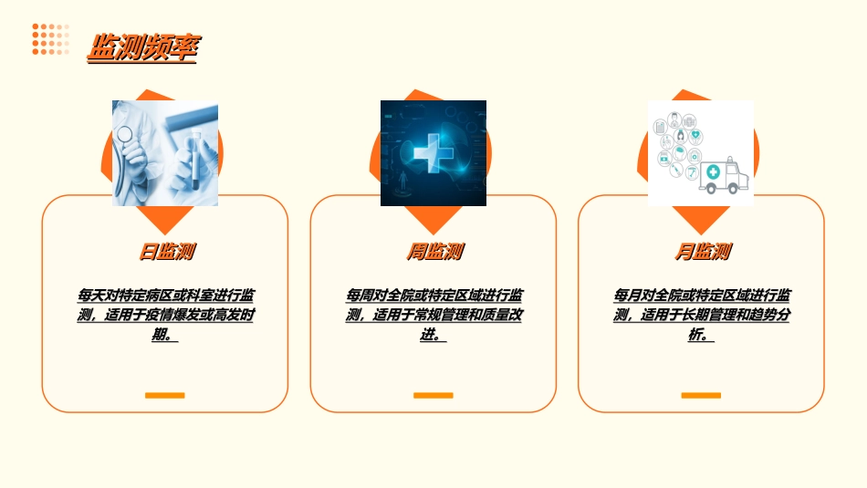 医院感染监测与报告制度_第9页