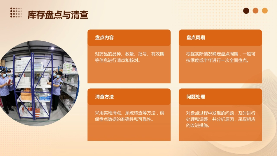 医院药品供应与库存管理_第11页