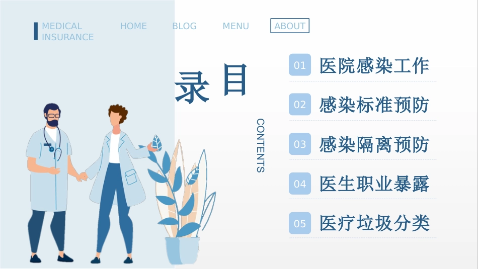 医院感染应知就会知识培训PPT课件(完整版)_第2页