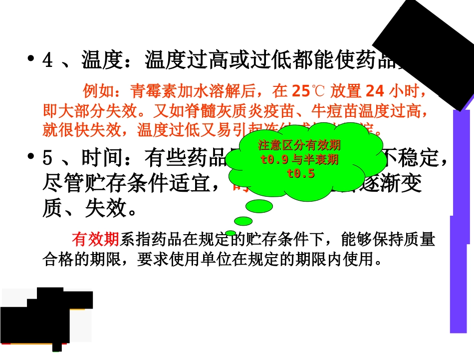 医院药品采购与仓储管理_第15页