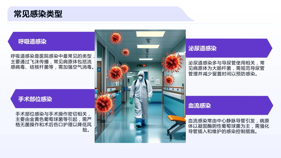 医院感染暴发控制标准_第5页
