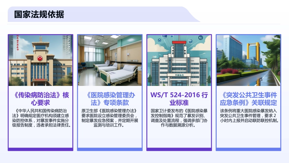 医院感染暴发控制标准_第8页