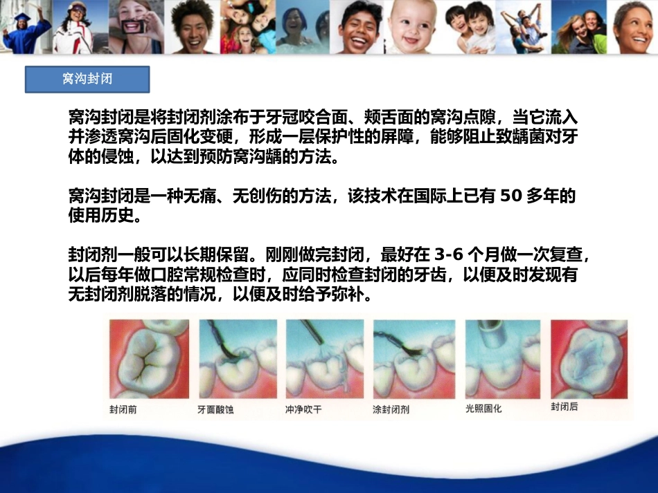 口腔培训022.-龋齿_第8页