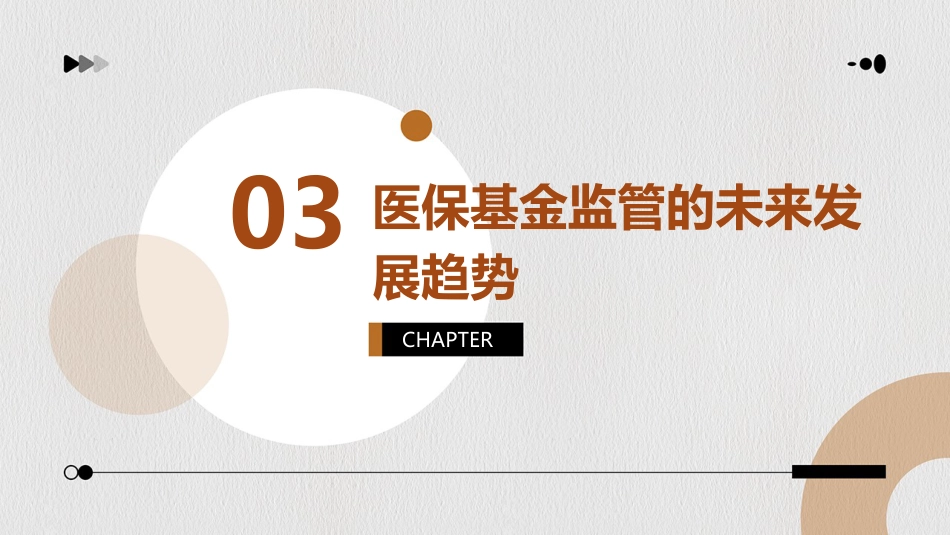 强医保基金监管的几点思考_第11页