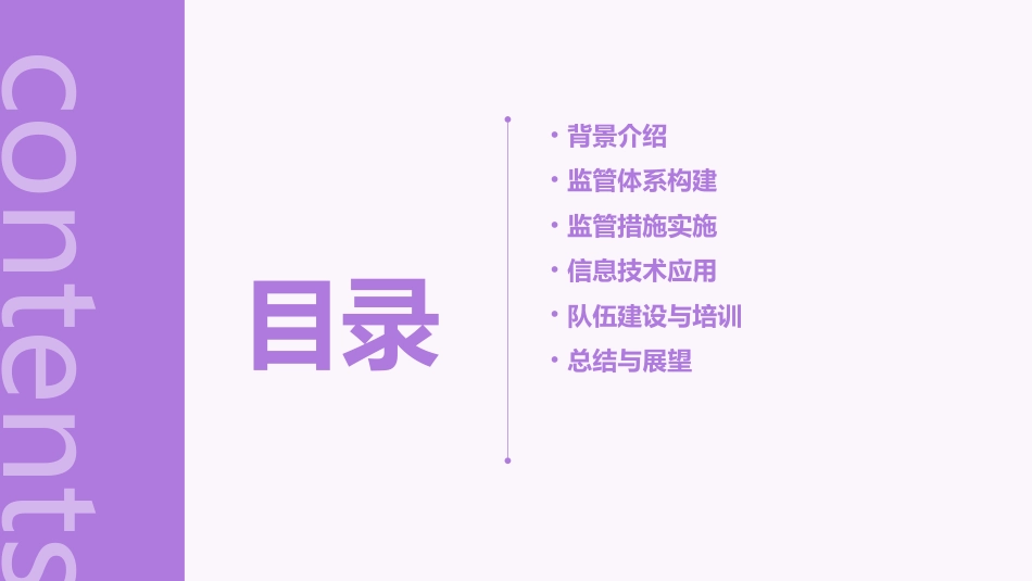 疗保障基金监管工作措施_第2页