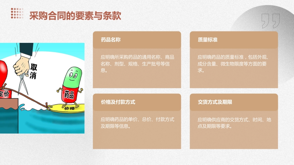 药品采购及验收_第13页