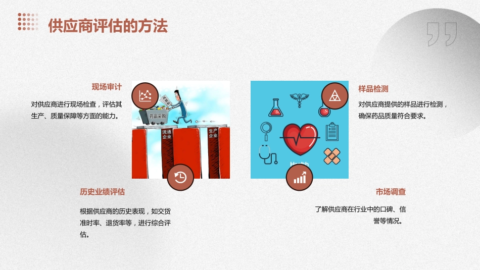 药品采购及验收_第9页