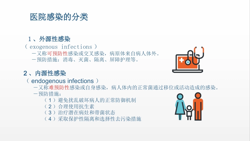 医院感染应知就会知识培训PPT课件_第5页