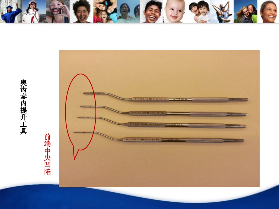 口腔培训040.上颌窦内提升手术_第7页