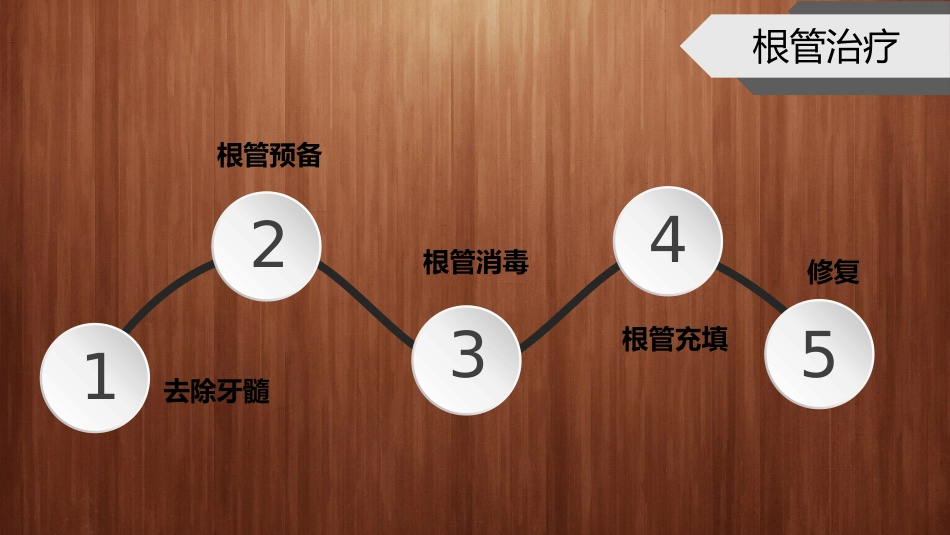 口腔培训043.乳恒牙根管治疗的鉴别_第2页