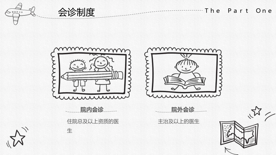 口腔培训044.会诊转诊_第3页