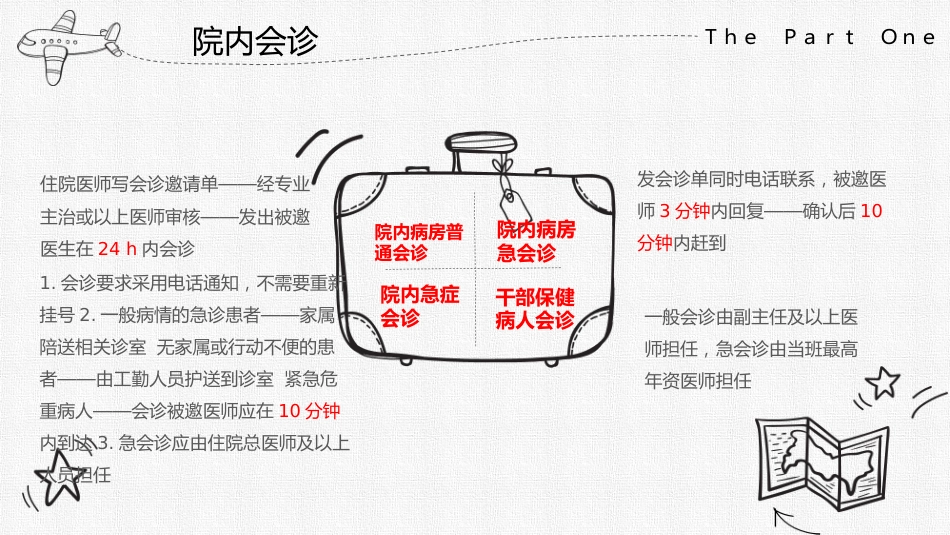口腔培训044.会诊转诊_第4页
