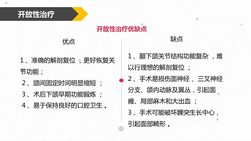 口腔培训047.儿童髁突骨折处理_第11页