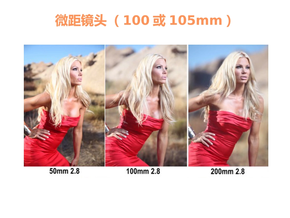 口腔培训053.口腔基础摄影_第6页