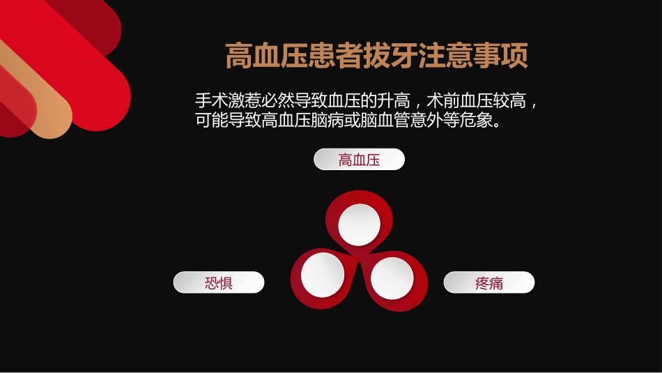 口腔培训083.残根的处理_第12页