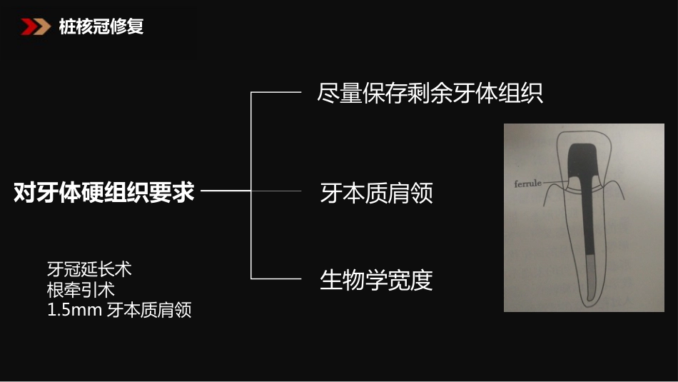 口腔培训083.残根的处理_第5页