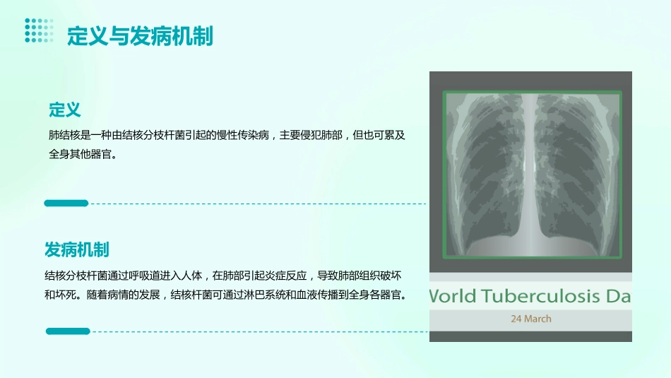 肺结核PPT课件_第4页