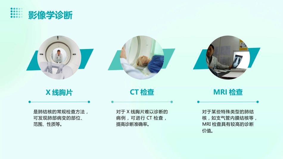 肺结核PPT课件_第9页