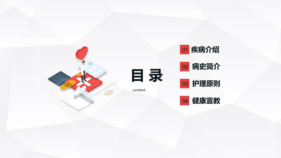 冠心病病人的护理查房_第2页