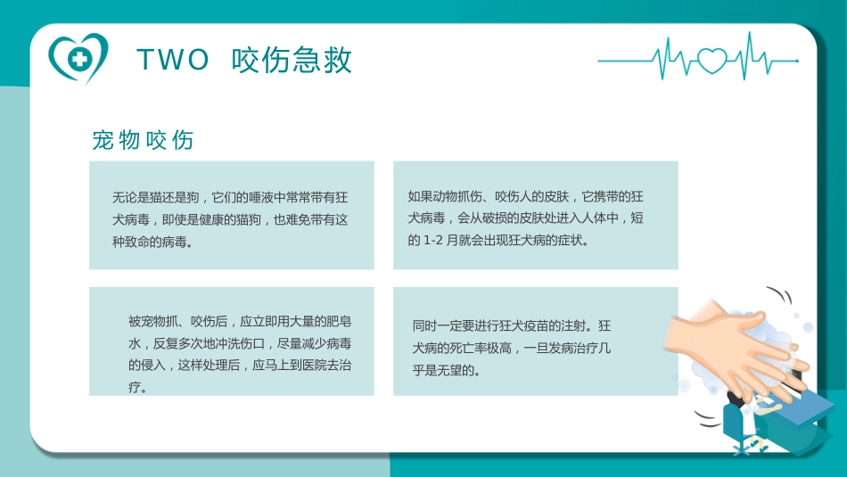 医疗急救知识讲座_第12页