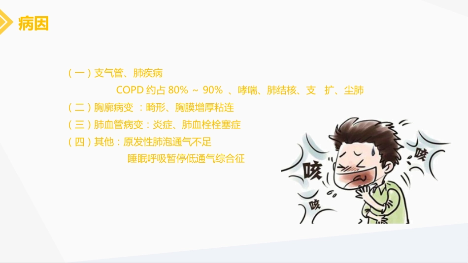 肺源性心脏病病人的护理_第6页