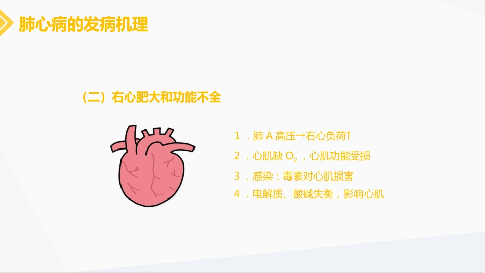 肺源性心脏病病人的护理_第8页