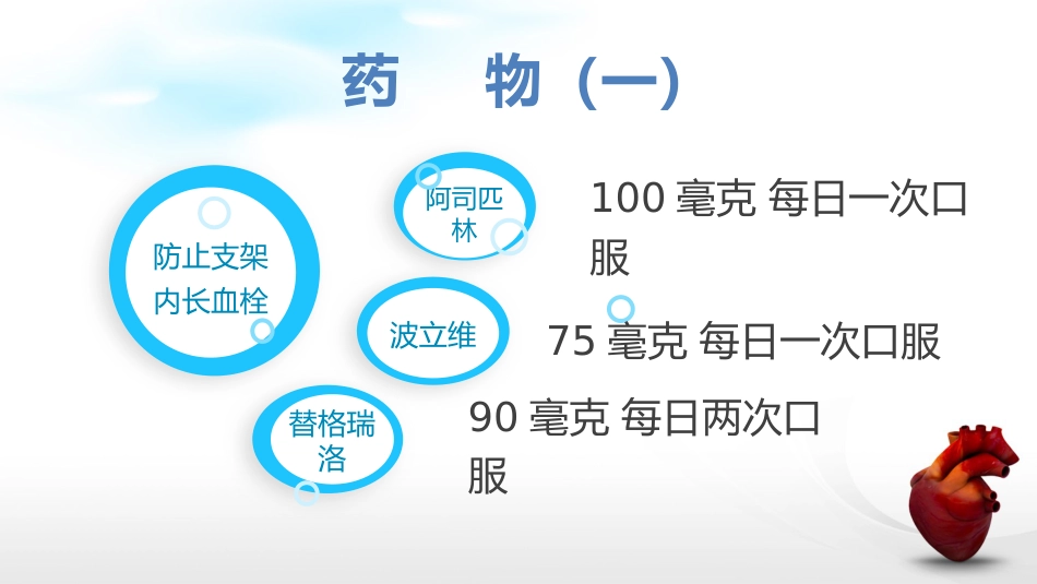 冠脉支架后_第10页