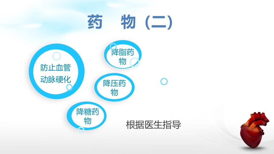 冠脉支架后_第11页