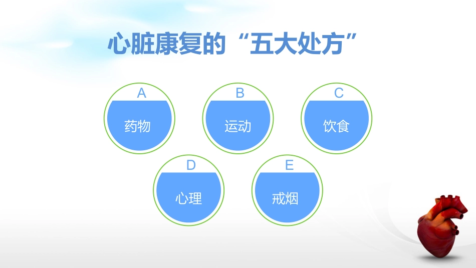 冠脉支架后_第9页