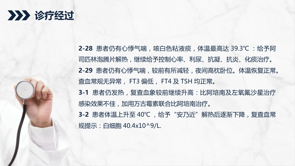 感染性心内膜炎的护理查房_第14页