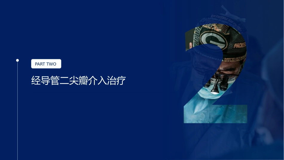 心脏瓣膜病介入治疗的现状与进展_第9页