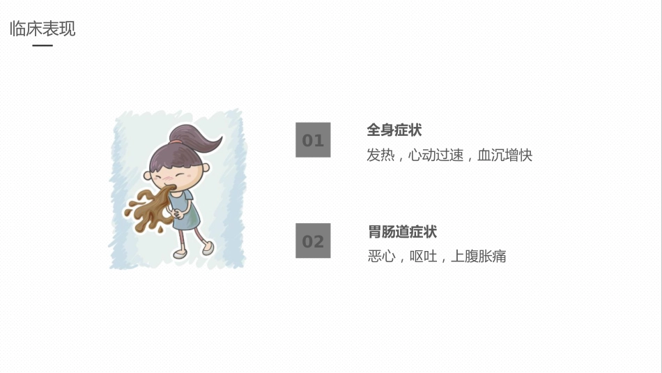 急性心梗的护理业务学习课件_第10页