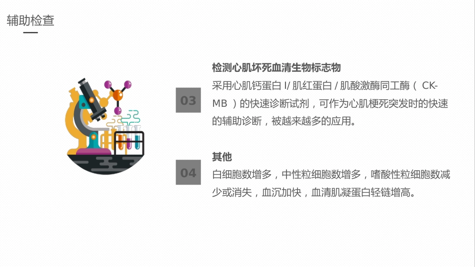 急性心梗的护理业务学习课件_第15页