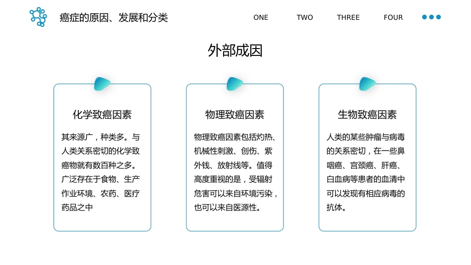 癌症科普知识课件PPT_第14页