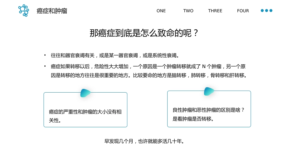 癌症科普知识课件PPT_第7页