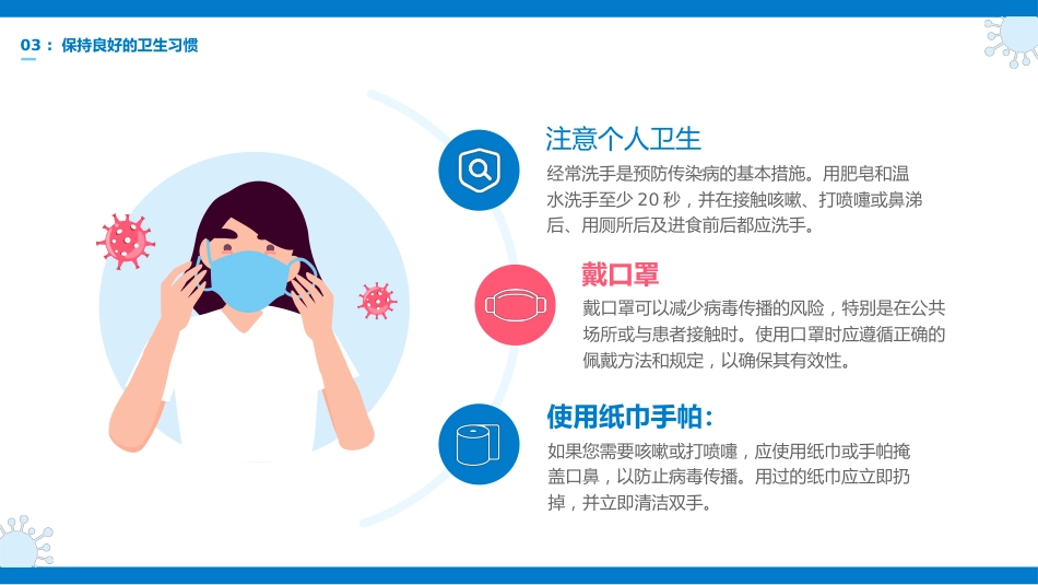 甲型流感预防治疗科普介绍PPT_第12页