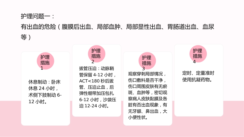 急性心梗护理查房完整分析_第13页