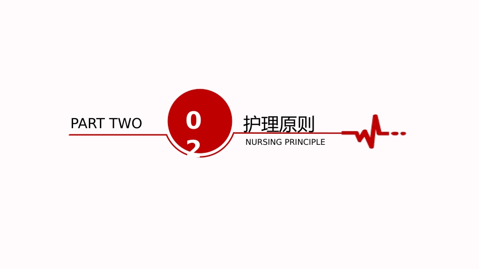 急性心梗护理查房完整分析_第7页